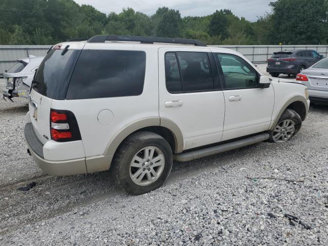 2010 FORD EXPLORER E - 1FMEU7EEXAUA58081