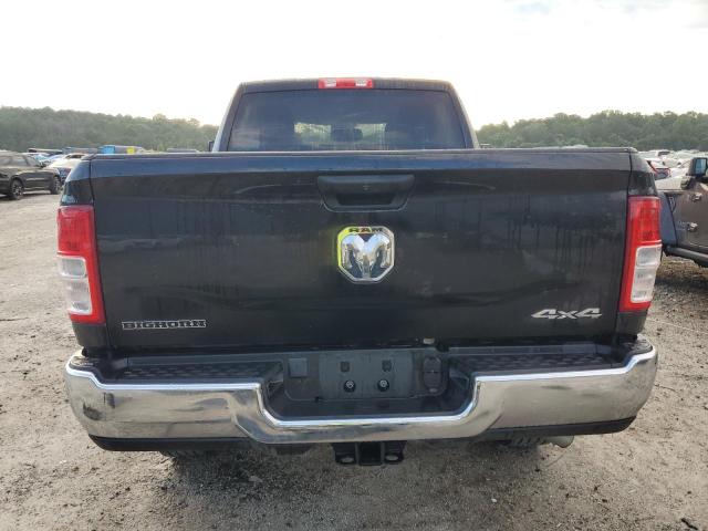2024 RAM 2500 BIG H 3C6UR5DJ8RG405871