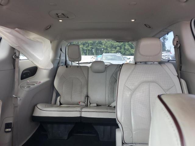 2017 CHRYSLER PACIFICA L 2C4RC1GG5HR850814