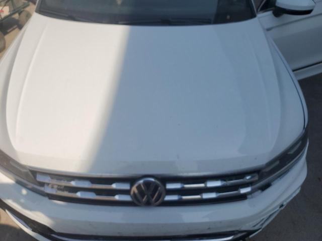 2020 VOLKSWAGEN TIGUAN SEL 3VV4B7AX7LM029840