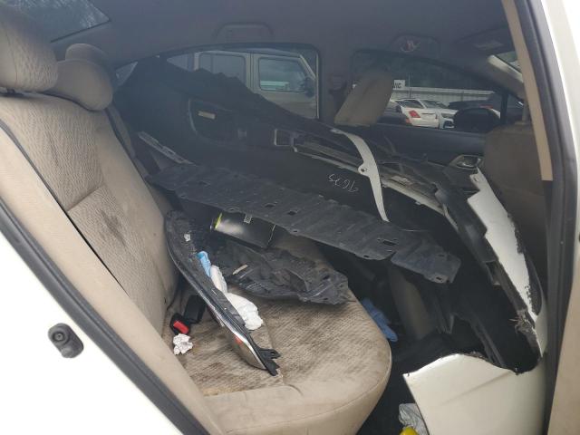 2015 HONDA CIVIC LX 19XFB2F56FE286584