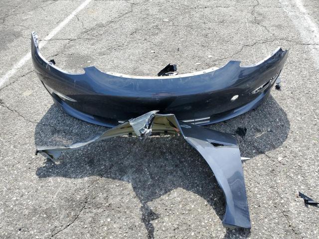 2020 TESLA MODEL 3 5YJ3E1EB5LF635171