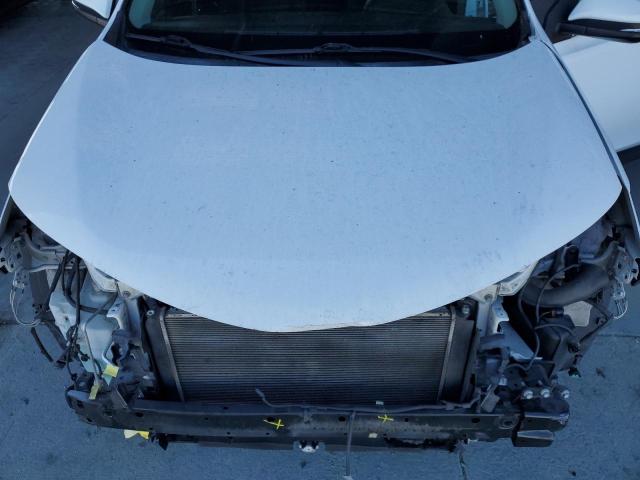 2015 TOYOTA RAV4 XLE 2T3WFREV0FW189108