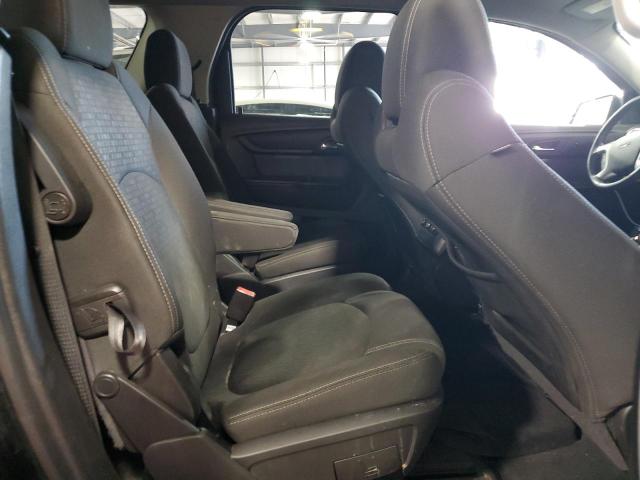 2016 GMC ACADIA SLE 1GKKVPKD5GJ252158