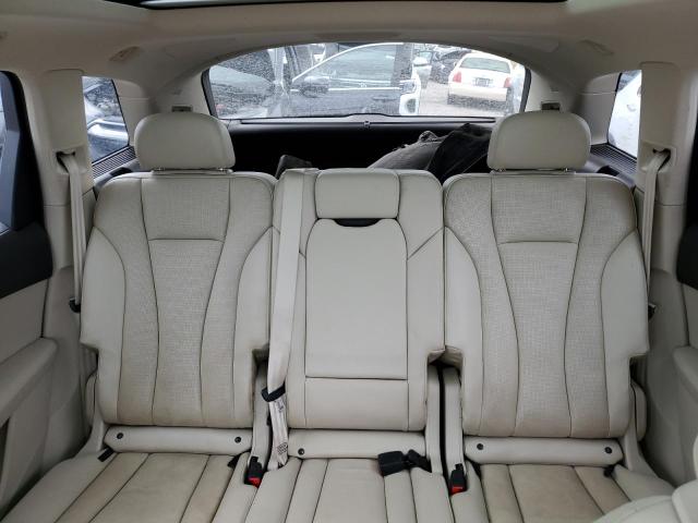 2018 AUDI Q7 PRESTIG WA1VAAF77JD000191
