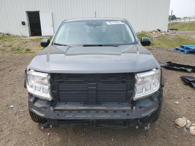 2022 FORD MAVERICK X - 3FTTW8F95NRA74375