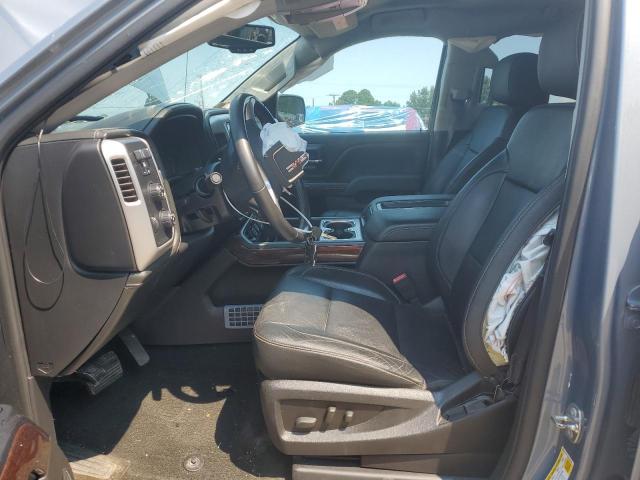 2015 GMC SIERRA K15 3GTU2VEC9FG328792