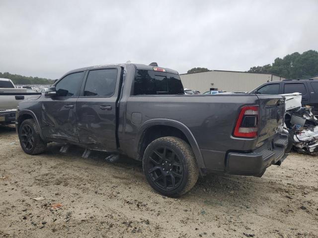 2022 RAM 1500 LARAM 1C6SRFJT0NN427089