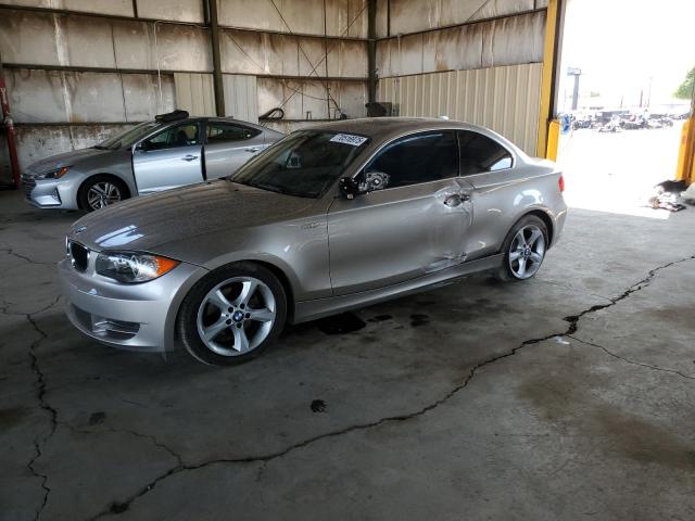 2010 BMW 128 I #3305639716