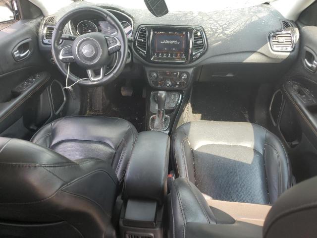 2018 JEEP COMPASS LI 3C4NJDCBXJT190370