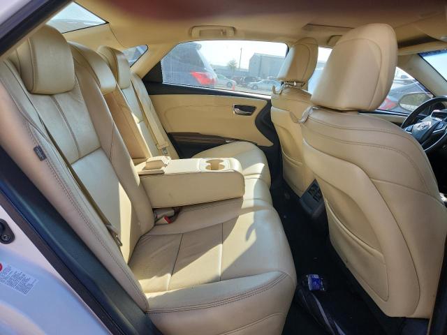 2015 TOYOTA AVALON XLE 4T1BK1EB8FU182899
