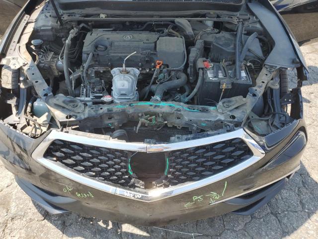 2019 ACURA TLX TECHNOLOGY 19UUB1F57KA003903