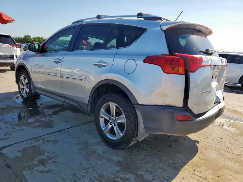 2015 TOYOTA RAV4 XLE JTMWFREV6FD059041