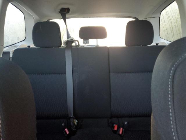 2015 SUBARU FORESTER 2 JF2SJCBC4FH489142