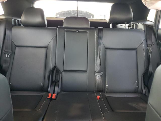 2020 VOLKSWAGEN ATLAS CROS 1V2MC2CA9LC206458