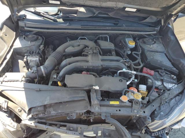 2016 SUBARU IMPREZA PR JF1GPAB62G8321413