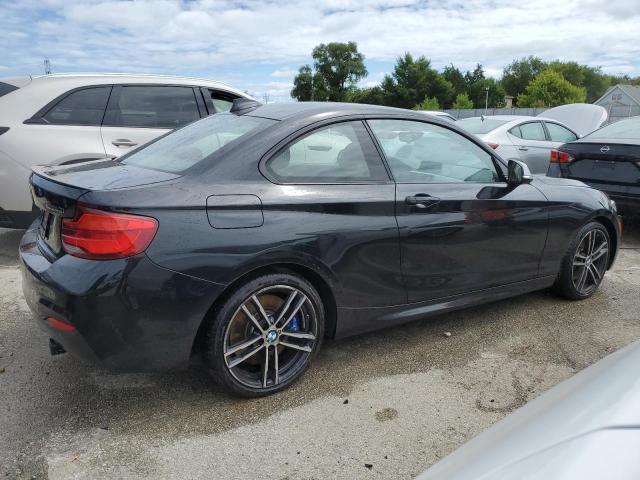 2018 BMW M240XI WBA2J7C55JVD60925