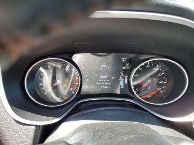 2021 JEEP COMPASS LI 3C4NJDCB7MT595560