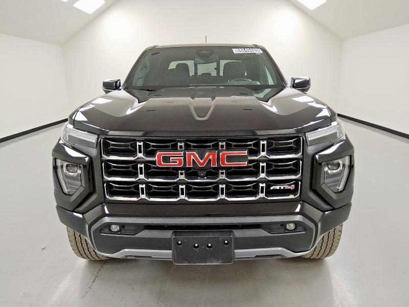 2023 GMC CANYON AT4 1GTP6DEK1P1216751