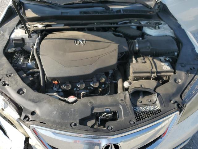 2015 ACURA TLX 19UUB2F38FA010806