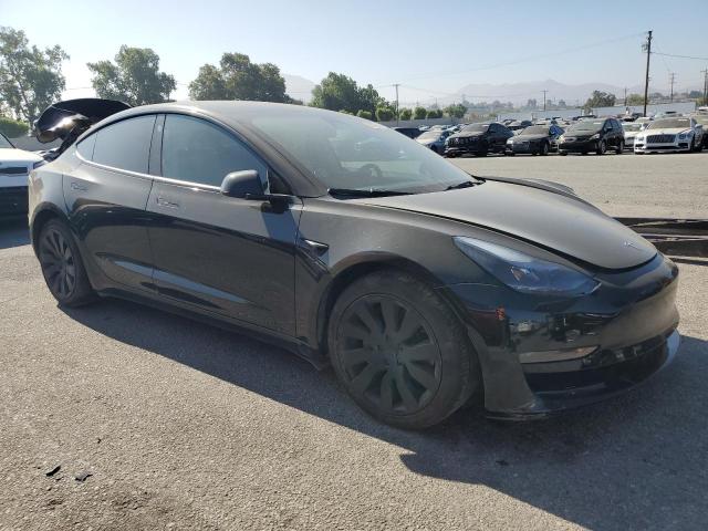 2023 TESLA MODEL 3 5YJ3E1EA5PF498987