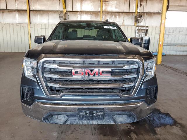 2020 GMC SIERRA C15 1GTP8BED1LZ174318