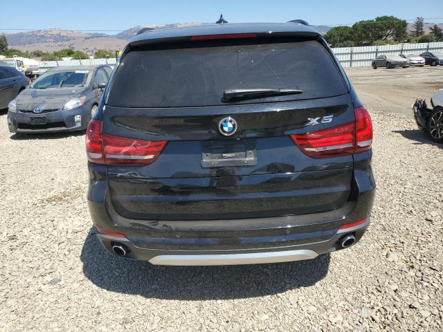 2014 BMW X5 XDRIVE3 - 5UXKR0C56E0K51472