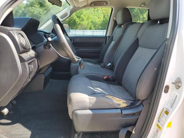 2016 TOYOTA TUNDRA DOU 5TFRM5F18GX102592