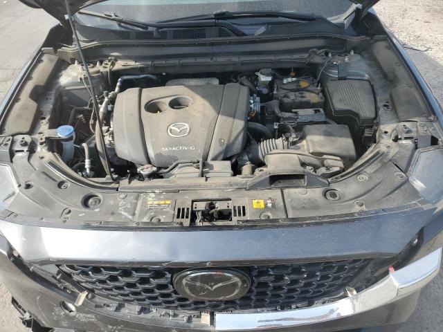 2023 MAZDA CX-5 PREFE JM3KFBCM3P0207467