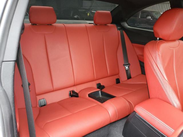 2018 BMW 230I WBA2J1C55JVD09082