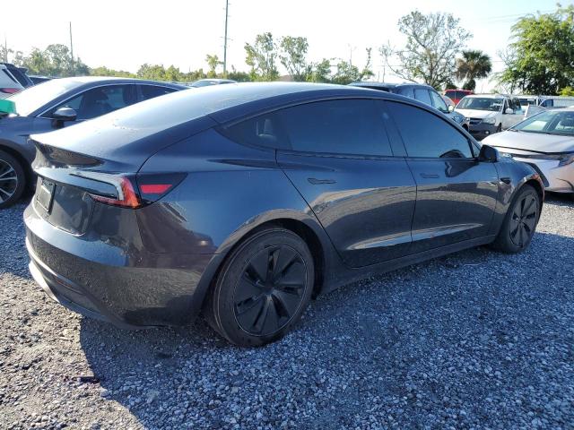 2024 TESLA MODEL 3 5YJ3E1EA8RF757636