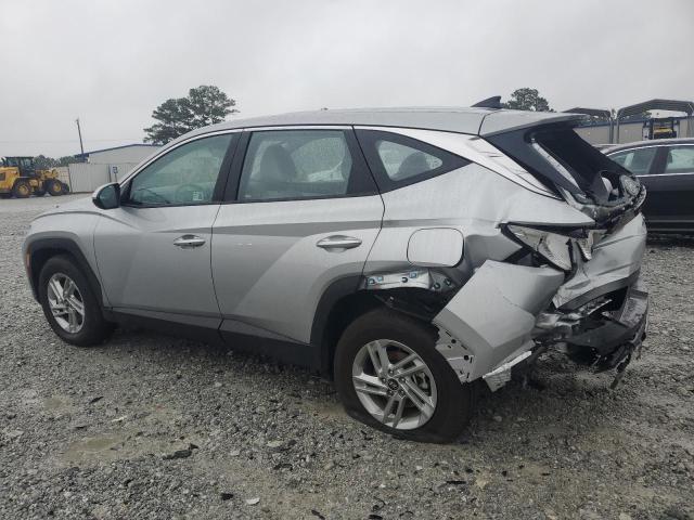 2025 HYUNDAI TUCSON SE 5NMJACDE1SH472591