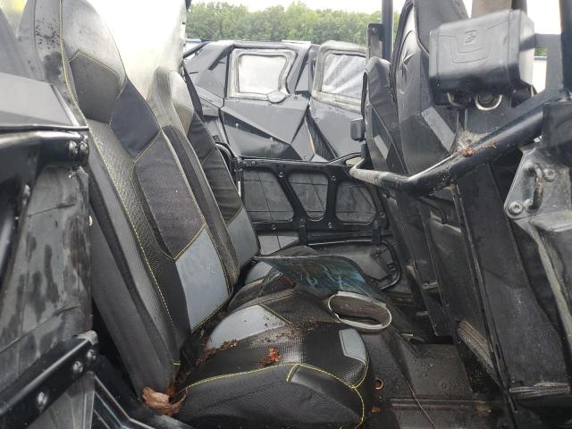 2020 POLARIS RZR XP 4 1000 HIGH LIFTER 3NSN4M994LH193569