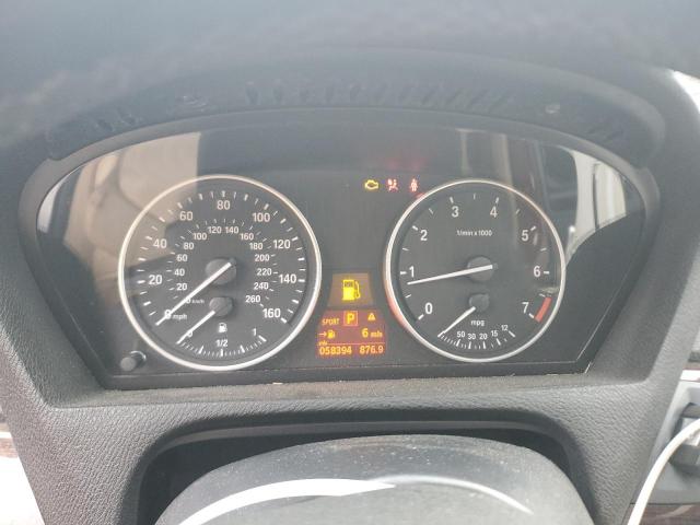 2011 BMW X5 XDRIVE5 #3304515549