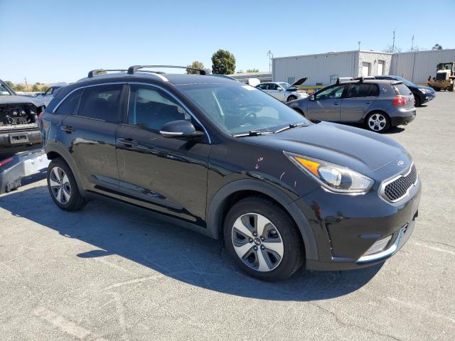 2018 KIA NIRO EX KNDCD3LD2J5134952