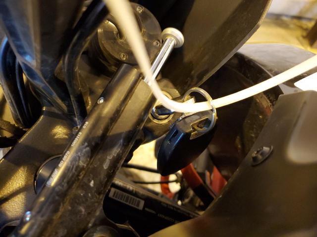 2024 HARLEY-DAVIDSON RA1250 SE 1HD1ZGS15RB956874
