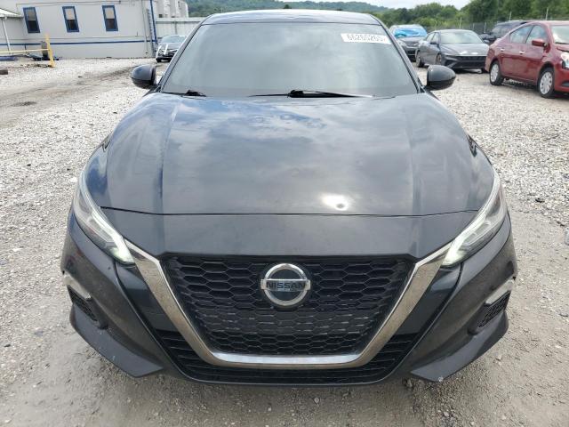 2019 NISSAN ALTIMA SR 1N4BL4CV4KC212826