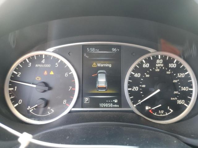 2016 NISSAN SENTRA S - 3N1AB7AP8GY211808