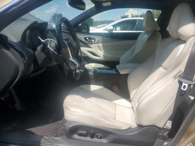 2017 INFINITI Q60 RED SP - JN1FV7EL0HM700972