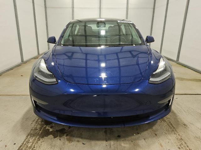 2022 TESLA MODEL 3 5YJ3E1EA4NF191839