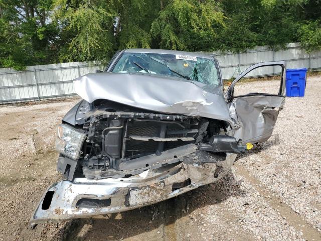 2021 RAM 1500 CLASSIC TRADESMAN #3297017399