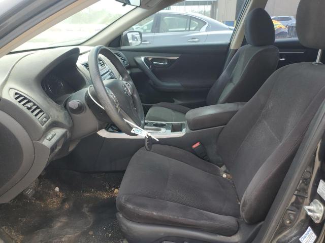 2013 NISSAN ALTIMA 2.5 - 1N4AL3AP2DC921977