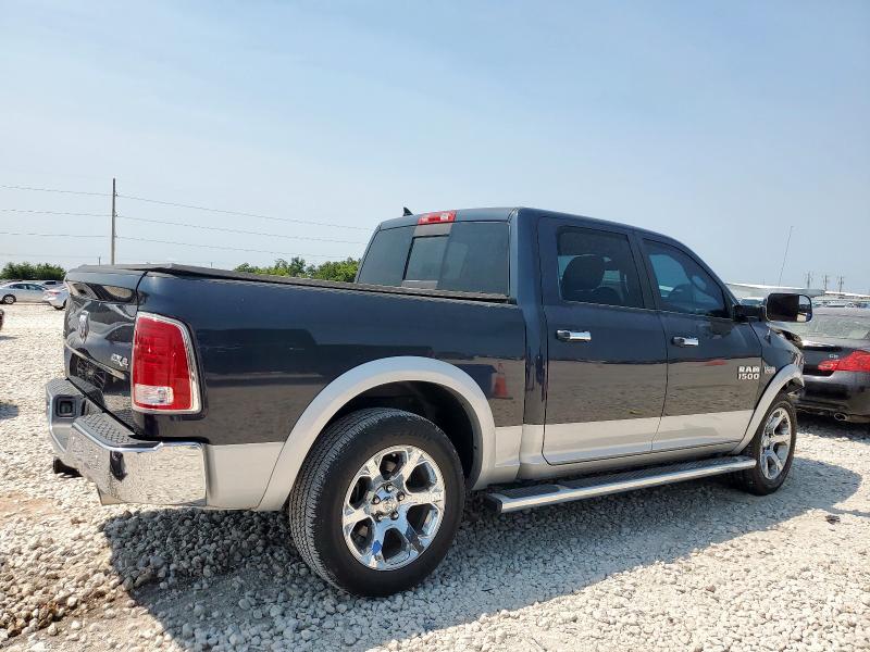 2017 RAM 1500 LARAM 1C6RR7NT4HS554223