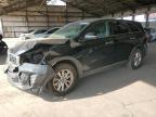 2020 KIA SORENTO L - 5XYPG4A34LG654329