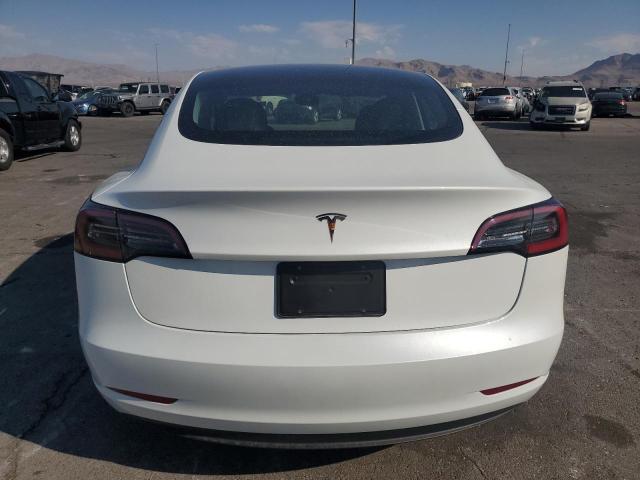 2023 TESLA MODEL 3 - 5YJ3E1EA6PF548800