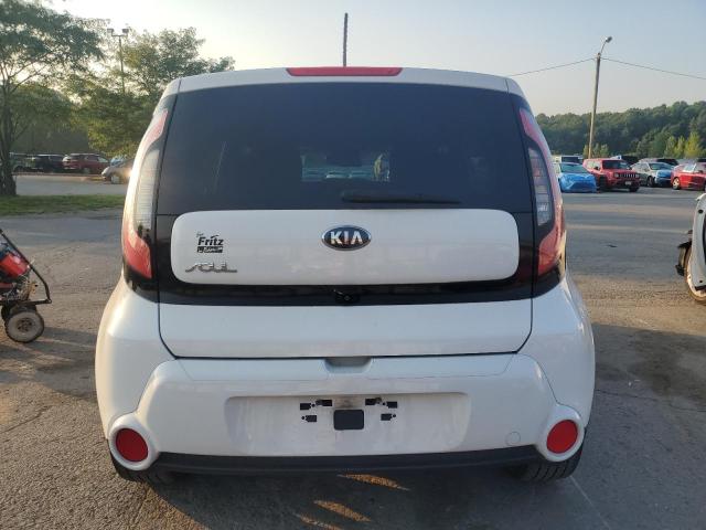2015 KIA SOUL ! - KNDJX3A59F7185323
