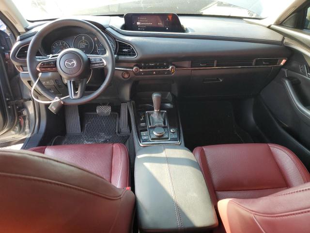 2024 MAZDA CX-30 PREF 3MVDMBCM8RM643267