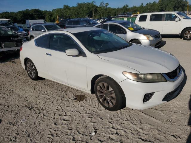 2015 HONDA ACCORD LX- 1HGCT1B39FA011424