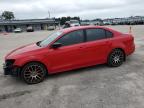 2015 VOLKSWAGEN JETTA BASE - 3VW2K7AJ7FM357732