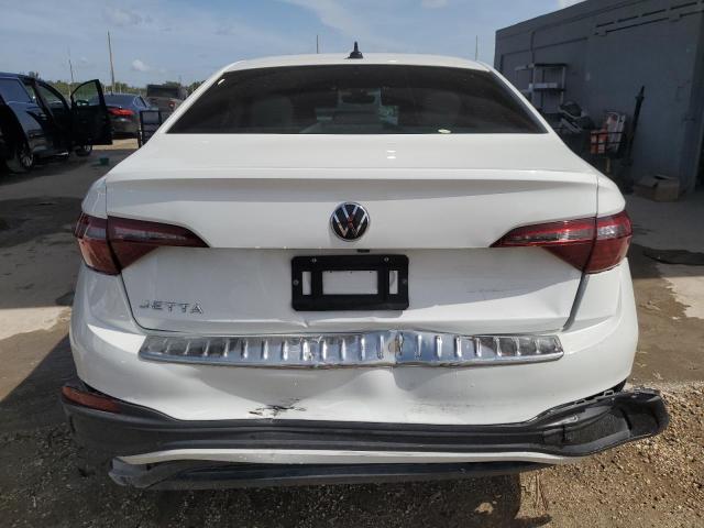 2024 VOLKSWAGEN JETTA SPOR 3VWBM7BU0RM057148